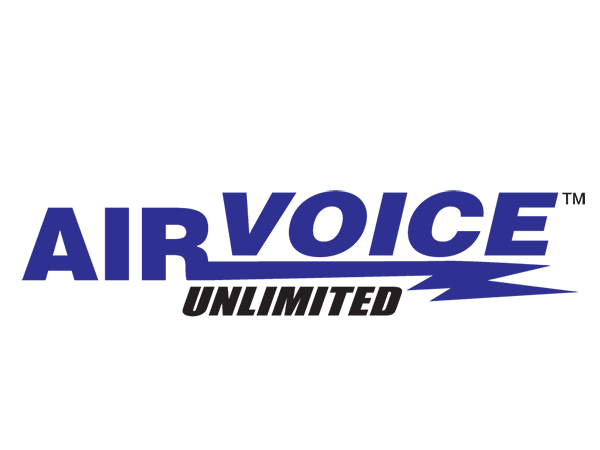 Airvoice Unlimited Airvoice Unlimited