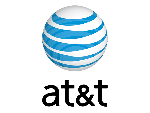 AT&T Wireless AT&T Wireless