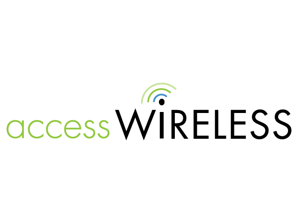 Access Wireless Access Wireless
