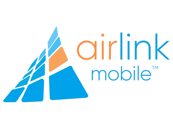 AirLink Mobile