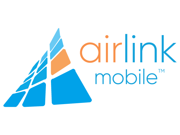AirLink Mobile AirLink Mobile