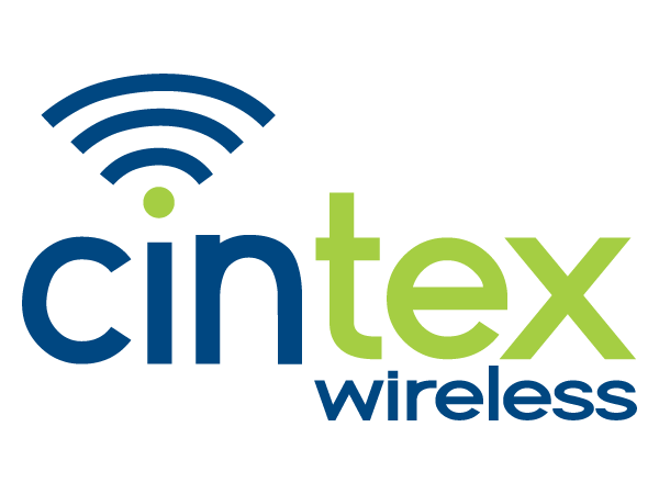 Cintex Wireless Cintex Wireless