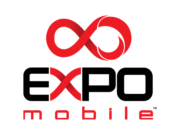 Expo Mobile Expo Mobile