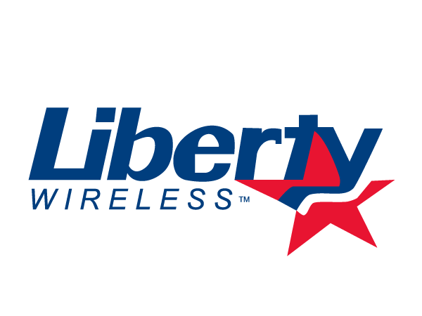 Liberty Wireless Unlimited