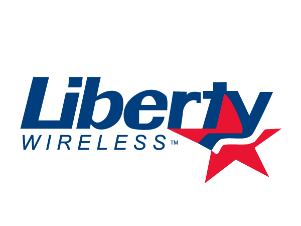 Liberty Wireless Unlimited Liberty Wireless Unlimited