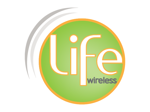 Life Wireless Life Wireless