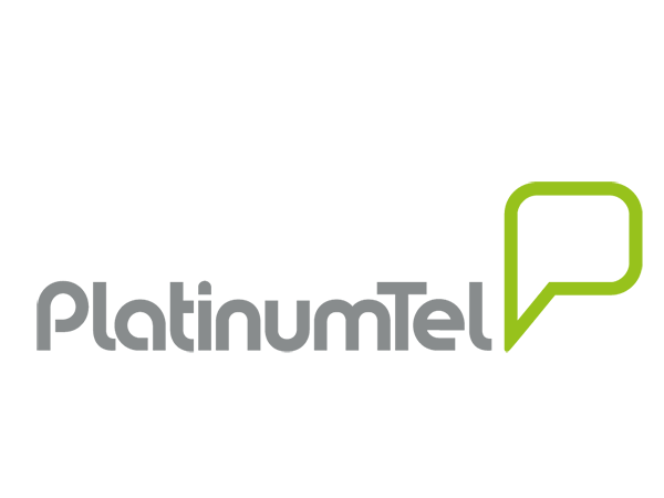 Platinum Tel Platinum Tel