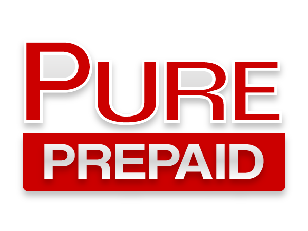 Pure Prepaid Pure Prepaid