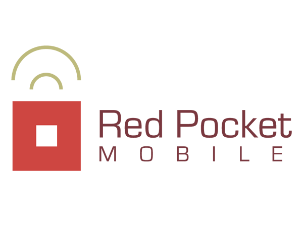 Red Pocket Red Pocket