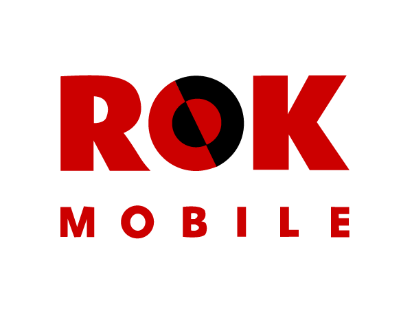 ROK Mobile ROK Mobile