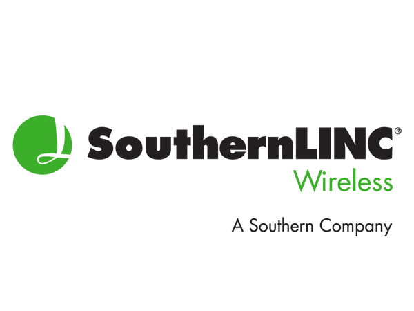 SouthernLINC