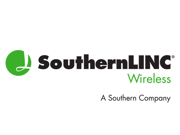 SouthernLINC SouthernLINC