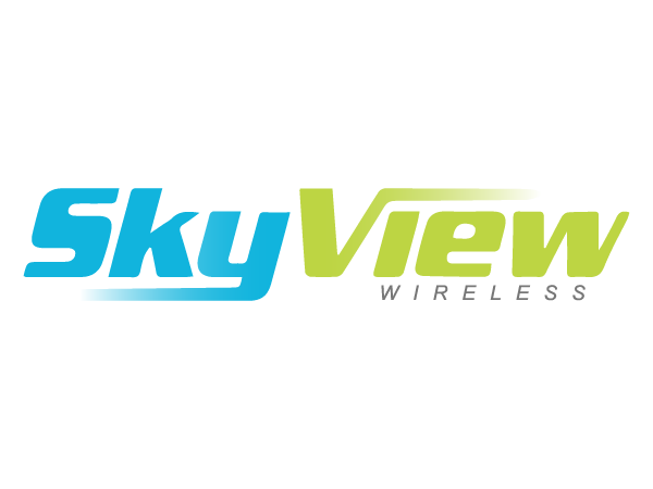 Sky View Wireless Sky View Wireless