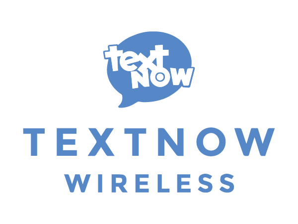 Text Now Wireless