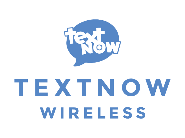 Text Now Wireless Text Now Wireless