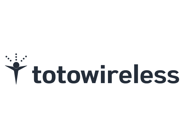Toto Wireless Toto Wireless