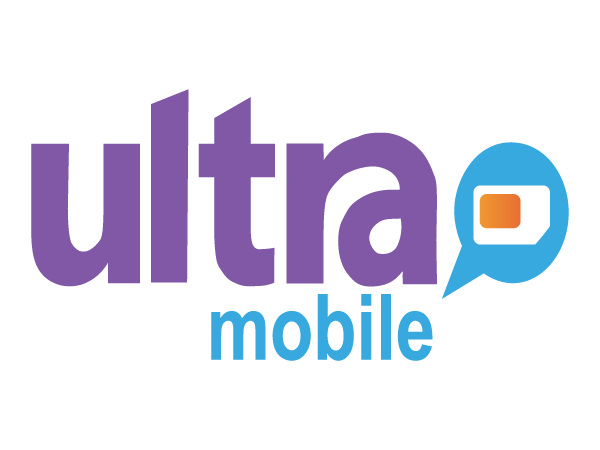 Ultra Mobile