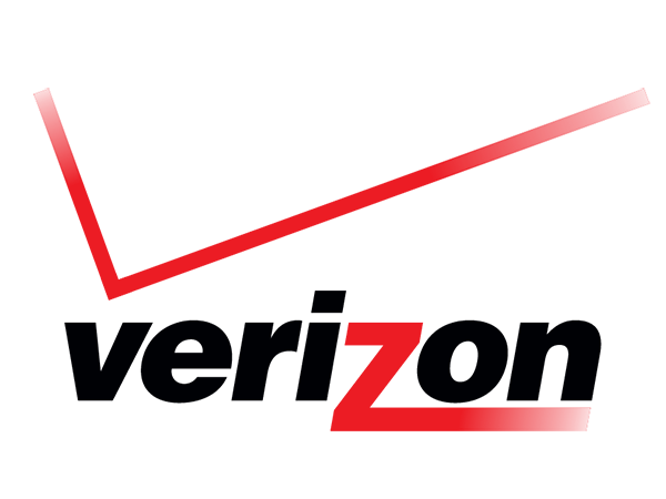 Verizon Data Verizon Data