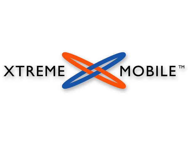 Xtreme Mobile Data Xtreme Mobile Data