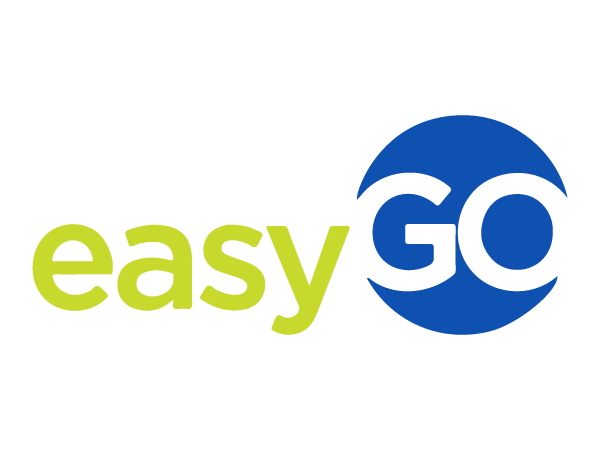EasyGo EasyGo