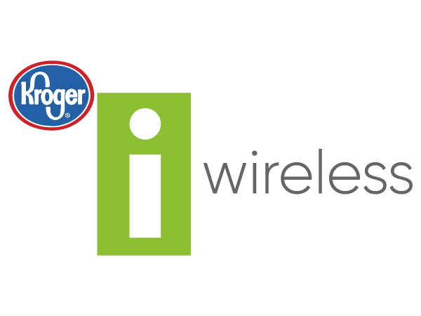 Kroger iWireless Kroger iWireless