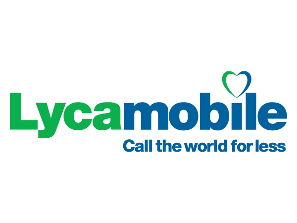Lycamobile Lycamobile