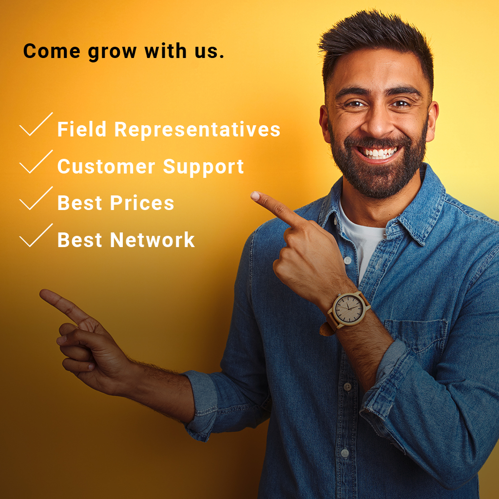 
Call us today (844) 746-2729 simapay best customer service representative - Activate with simapay - best prices - We work for you - free shipping - purchasing wholesale is easy - best prices - best handsets choice
Come grow with us. Field RepresentativesCustomer Support
Best Prices

Best Network