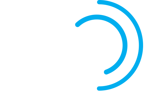 Simapay - h2o, prepaid, new $50 - $60 - $40 - $30 - $20 LTE unlimited more data plan earn up to 200% spiff - new h2o plan, up front commissions, RTR Discount, keep activation fee. New Spiff + RTR Discount - Even more LTE Data - Simapay h2o number 1 master agent - prepaid wholesale - h2o Wireless